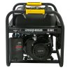 Бензиновый генератор Hanskonner HPG-3500 Duplex — изображение 18