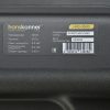 Бензиновый генератор Hanskonner HPG-3500 Duplex — изображение 17