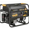 Бензиновый генератор Hanskonner HPG-3500 Duplex — изображение 8