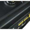 Бензиновый генератор Hanskonner HPG-3500 Duplex — изображение 25
