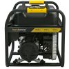 Бензиновый генератор Hanskonner HPG-3500 Duplex — изображение 22