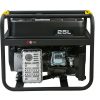 Бензиновый генератор Hanskonner HPG-3500 Duplex — изображение 20