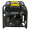 Бензиновый генератор Hanskonner HPG-3500 Duplex — изображение 19