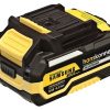 Hanskonner PLATINUM HBP2004PRO 18 В 4.0 Ач