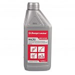 Масло ЭНЕРГОМАШ МПСЭ-0102Б 2Т API TC 0.946 л в канистре