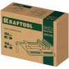 Станочные сверлильные тиски KRAFTOOL 32715-150 — изображение 6