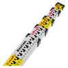 Геодезическая рейка KRAFTOOL GR 5 34730 — изображение 6