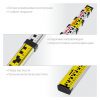 Геодезическая рейка KRAFTOOL GR 5 34730 — изображение 11