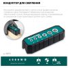 Кондуктор для сверления под углом 45° и 90° KRAFTOOL Woodsniper 121 30073 — изображение 11