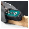 Кондуктор для сверления под углом 45° и 90° KRAFTOOL Woodsniper 121 30073 — изображение 9