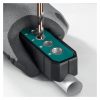 Кондуктор для сверления под углом 45° и 90° KRAFTOOL Woodsniper 121 30073 — изображение 10