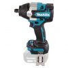 Аккумуляторный ударный гайковерт Makita DTW700Z — изображение 16
