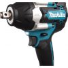 Аккумуляторный ударный гайковерт Makita DTW700Z — изображение 7