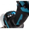 Аккумуляторный ударный гайковерт Makita DTW700Z — изображение 6
