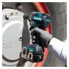 Аккумуляторный ударный гайковерт Makita DTW700Z — изображение 4