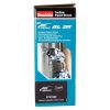 Аккумуляторный ударный гайковерт Makita DTW700Z — изображение 2
