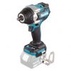 аккумуляторный гайковерт Makita DTW700Z