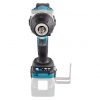 Аккумуляторный ударный гайковерт Makita DTW700Z — изображение 14