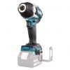 Аккумуляторный ударный гайковерт Makita DTW700Z — изображение 13