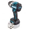 Аккумуляторный ударный гайковерт Makita DTW700Z — изображение 12