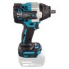 Аккумуляторный ударный гайковерт Makita DTW700Z — изображение 10