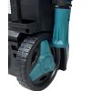 Мойка высокого давления HY-618A — изображение 4