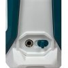 Мойка высокого давления HY-618A — изображение 5