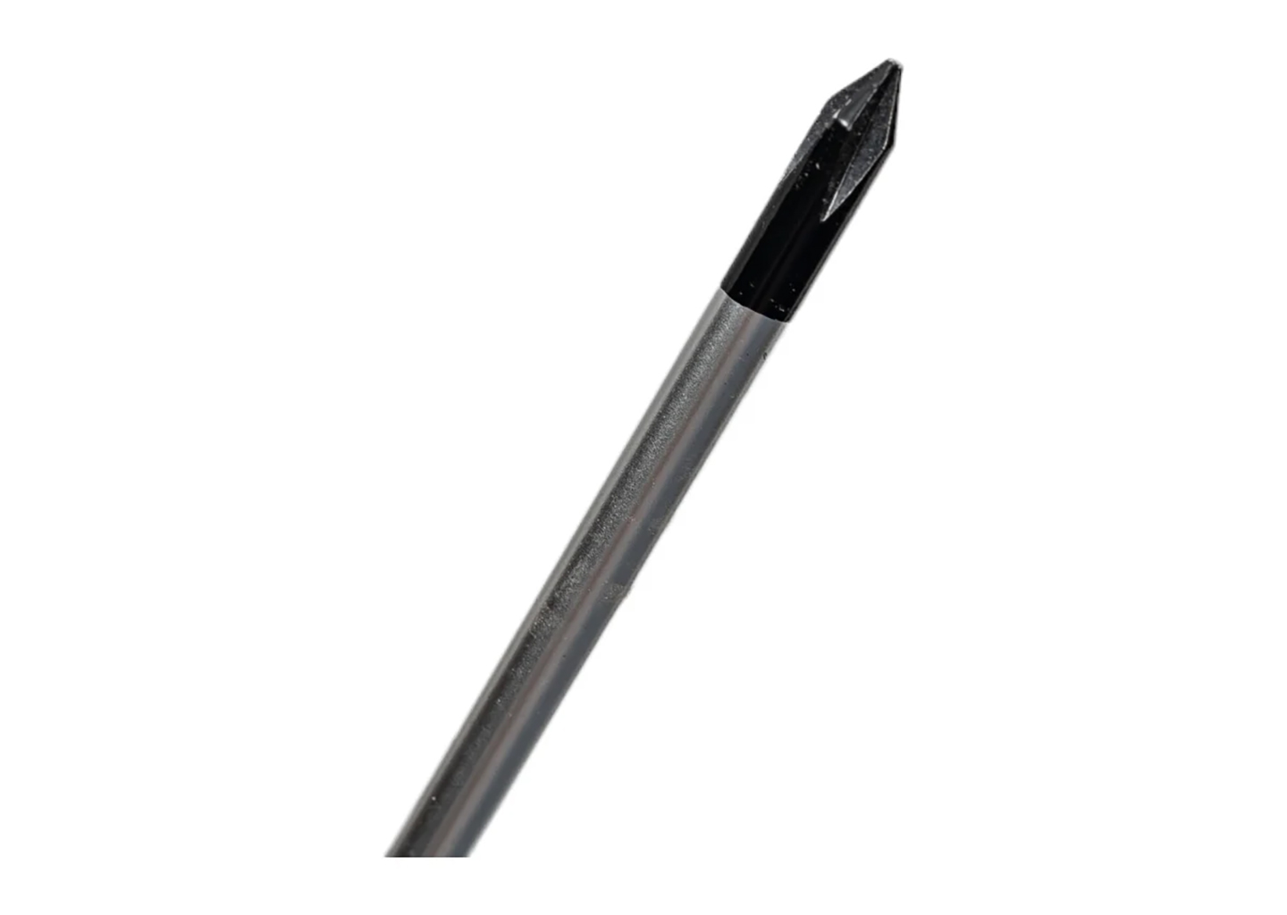 Отвертка крестовая PH0 ON 07-01-009 Отвертка крестовая PH0 ON 07-01-009 — изображение 2