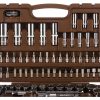 Набор инструмента Ombra OMT94S — изображение 4