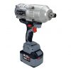 Гайковерт аккумуляторный PROFIPOWER T-2000N E0187 — изображение 14