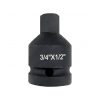 Гайковерт аккумуляторный PROFIPOWER T-2000N E0187 — изображение 12