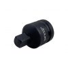 Гайковерт аккумуляторный PROFIPOWER T-2000N E0187 — изображение 11