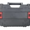 Гайковерт аккумуляторный PROFIPOWER T-2000N E0187 — изображение 6