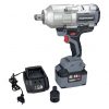 Гайковерт аккумуляторный PROFIPOWER T-2000N E0187 — изображение 22