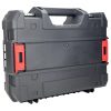 Гайковерт аккумуляторный PROFIPOWER T-2000N E0187 — изображение 5