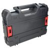 Гайковерт аккумуляторный PROFIPOWER T-2000N E0187 — изображение 4