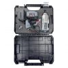Гайковерт аккумуляторный PROFIPOWER T-2000N E0187 — изображение 21