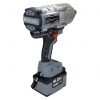 Гайковерт аккумуляторный PROFIPOWER T-2000N E0187 — изображение 18