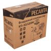 Компрессор Ресанта КП-50/400М — изображение 2