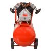 Компрессор Ресанта КП-50/400М — изображение 9
