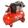 Компрессор Ресанта КП-50/400М — изображение 7