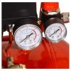 Компрессор Ресанта КП-50/400М — изображение 5