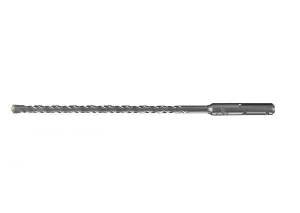 STAYER 2930-1000-12 SDS-plus по бетону 12 мм 1000 мм