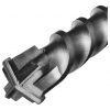 Бур SDS-max STAYER 29370-610-40 — изображение 7