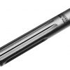 Бур SDS-max STAYER 29370-610-40 — изображение 6