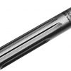 Бур SDS-max STAYER 29370-610-40 — изображение 2