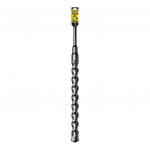 Бур STAYER 29370-610-40 SDS-max 40×610/720 мм для перфоратора