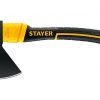 Кованый топор STAYER Fiberglass 2062-10 — изображение 5