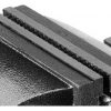 Слесарные тиски STAYER STANDARD 3254-200 — изображение 6