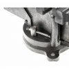 Слесарные тиски STAYER STANDARD 3254-200 — изображение 5
